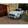 Ford Mondeo MK5